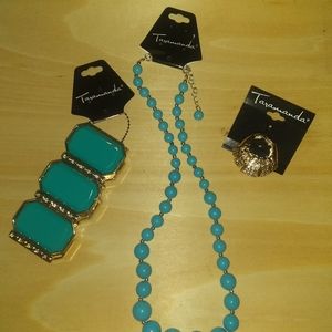 Fashion Jewelry Bundle